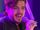 Adam Lambert - New Eyes (Live From YouTube Space New York)