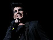 Adam Lambert45652214