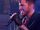 Adam Lambert singer.jpg