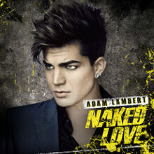 Naked Love.jpg