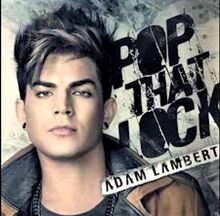 Pop That Lock.jpg