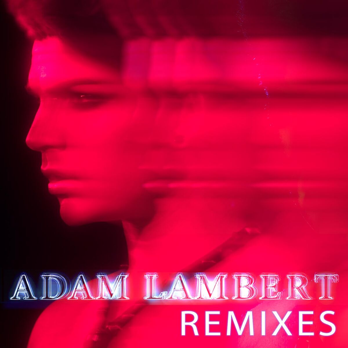 Remixes Lambert Wiki Fandom