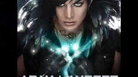 Meet_My_Band-Adam_Lambert