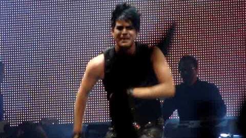 Adam_Lambert_Fame_&_Let's_Dance_Hamilton_8-14-09