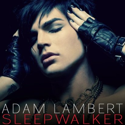 Sleepwalker | Lambert Wiki | Fandom