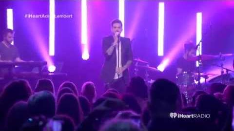 2015-06-16_Adam_Lambert_-_iHeartRadio_LIVE_show_-_720_HD_-IMPROVED-