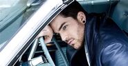 Adam Lambert5211