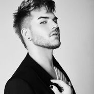 01Adam Lambert7