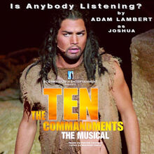Adamlambertmusical.jpg