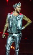 Adam Lambert4618