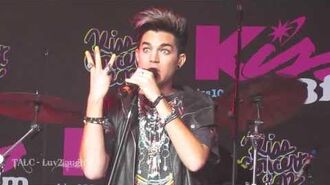 Adam_Lambert_-_HD_Kickin_In_-_KISS_Concert_-_Mansfield,_MA