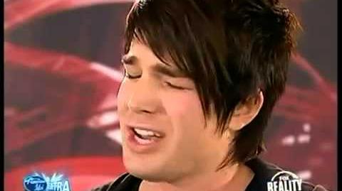 Adam_Lambert_-_Rock_With_You_(American_Idol_Audition)