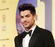 Adam Lambert6794