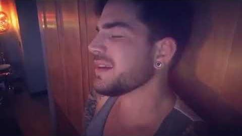 Adam_Lambert_singing_acapella_"Lilac_Wine"_,_April_19