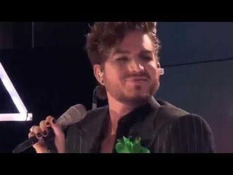 Adam_Lambert_-_Comin_In_Hot_(Live_From_YouTube_Space_New_York)