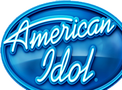 American Idol (Season 8)