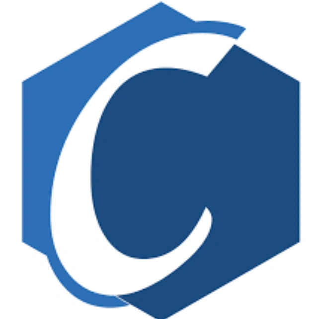 Castor Systems | Glass City Wiki | Fandom