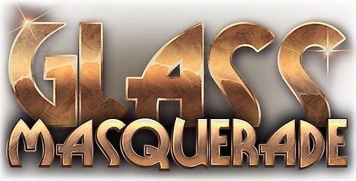 Glass Masquerade Wiki | Fandom