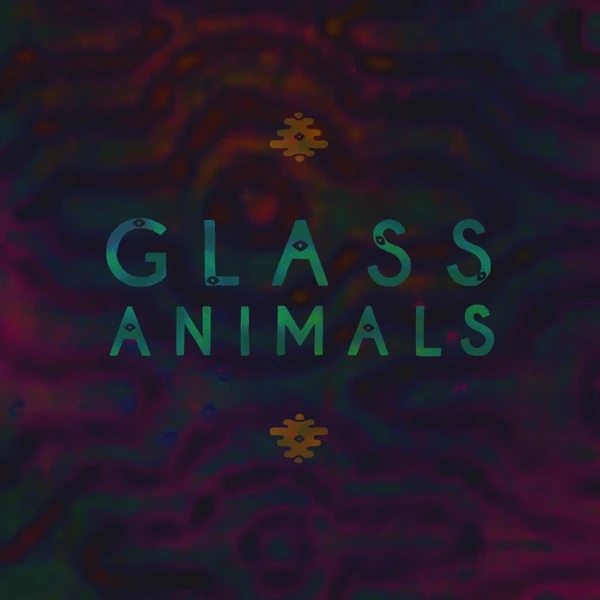 Exxus Glass Animals Wiki Fandom