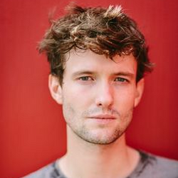 Glass Animals Wiki | Fandom Glass Animals Wiki | Fandom