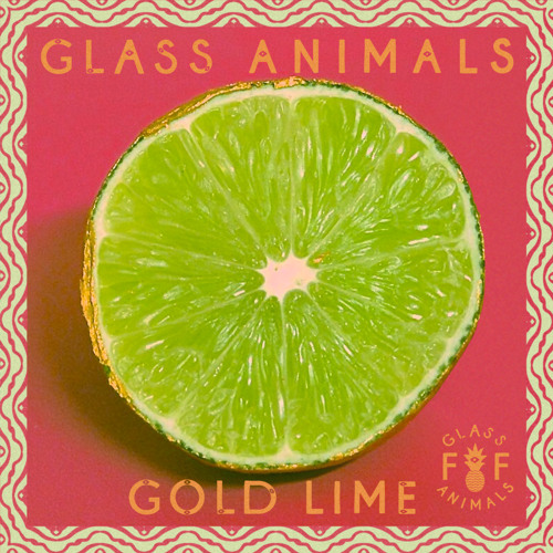 Gold Lime Glass Animals Wiki Fandom