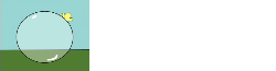 Glass Ball Productions Wiki