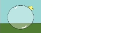 Glass Ball Productions Wiki | Fandom