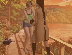 Secret Naomi.png
