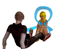 Secret Anael.png