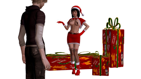 Christmas (2)