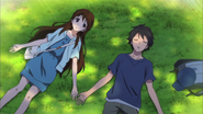 Glasslip-05 18.54