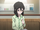 Glasslip-07 15.18.png