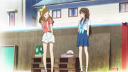 Glasslip - 04 10.07