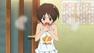 Glasslip-11 5.17