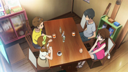 Glasslip-06 8.35