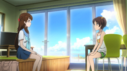 Glasslip-08 11.48