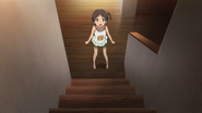 Glasslip - 01 17.48