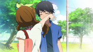 Glasslip-06 18.48