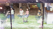 Glasslip-11 21.31