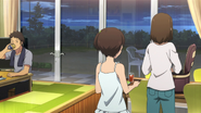 Glasslip-11 6.17