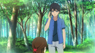 Glasslip-06 17.30