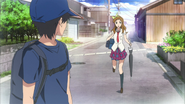 Glasslip-05 5.03