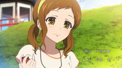 Yanagi Takayama Image Gallery Glasslip Wiki Fandom