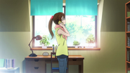 Glasslip - 04 03.43