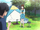 Glasslip-05 14.49.png