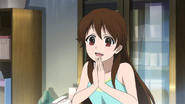 Glasslip-11 11.49