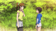 Glasslip-09 6.13