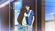 Glasslip-07 8.46