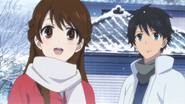 Glasslip-12 3.18