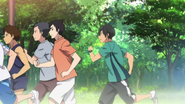 Glasslip-08 12.12